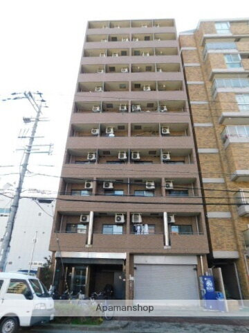 エステムコート新大阪１