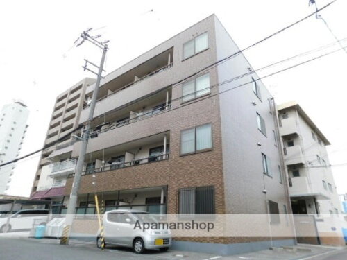 コートリヴィエール