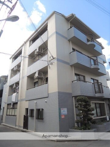 アステルサカエ