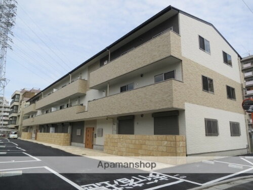 フローレンスいずみ