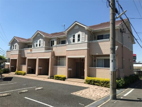 パラシェンプレ