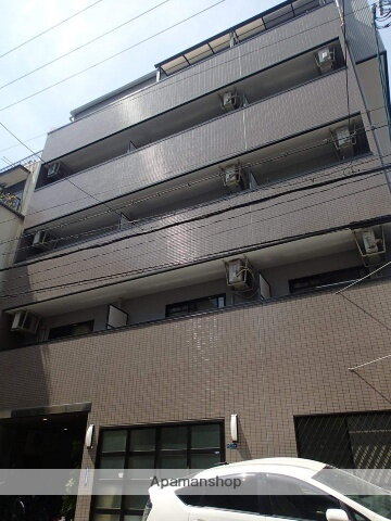 エバーグリーン龍造寺（ＡＰ）