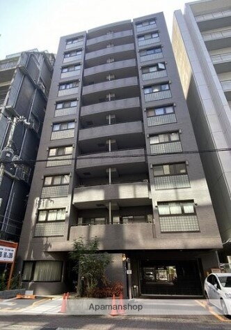 ＡＮＴＨＩＬＬ順一（ＡＰ）