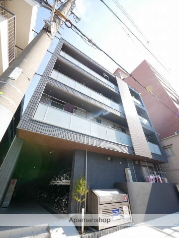 Ｂｒａｗｎｙ福島