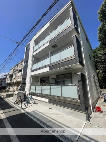 サンドバーちぶね