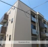 エタニティープリモ