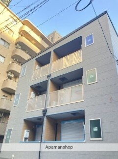 Ｎ７７ＳＡＧＩＳＵ