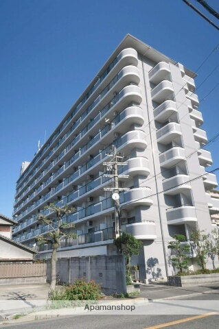 マスターズエル綾園２０