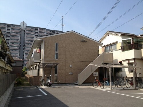 アムール　高松東