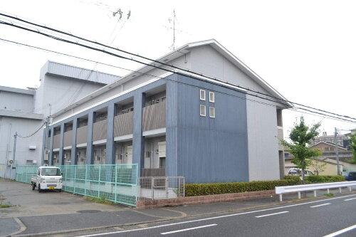 ノォアフロッド