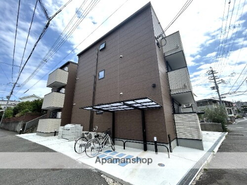 Ｑｕａｄｒａｔｏ泉佐野Ⅱ