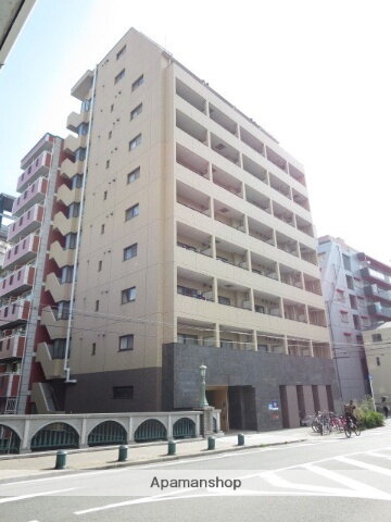 カイセイ本町東