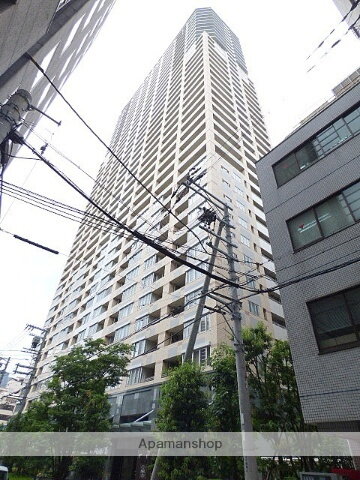 大阪府大阪市中央区糸屋町１丁目 40階建 築18年6ヶ月