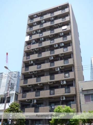 ディナスティ清水谷Ⅲ