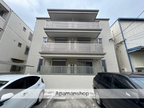 アムールハイム