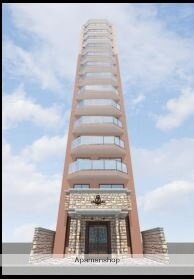 Ｂ－ＰＲＯＵＤ天満橋