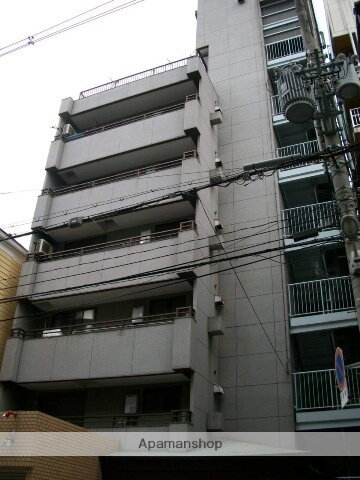 エクセル東大門