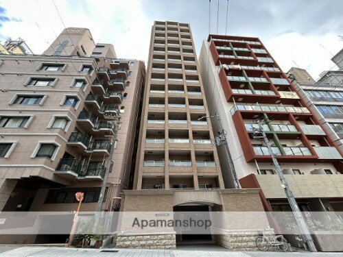 ＡＲＴＦＯＲＭ天満橋