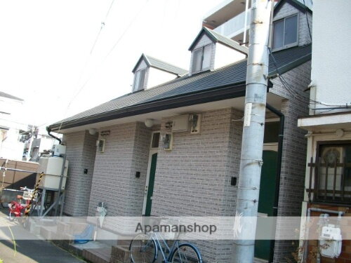 オーキッドスクエア