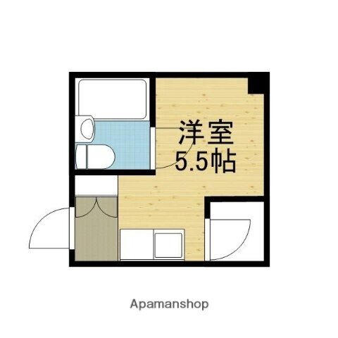 大阪府大阪市東成区大今里南１丁目 今里駅 ワンルーム マンション 賃貸物件詳細