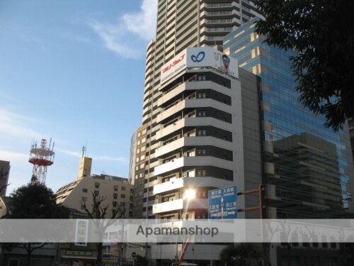 アクアコートⅡ