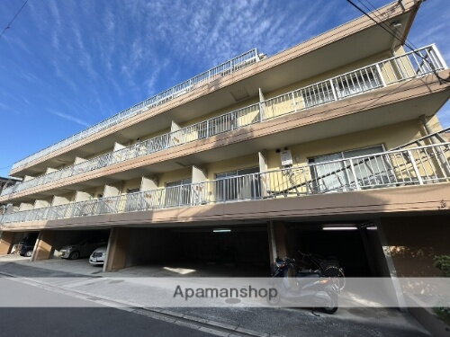 ロイヤルコート花菱