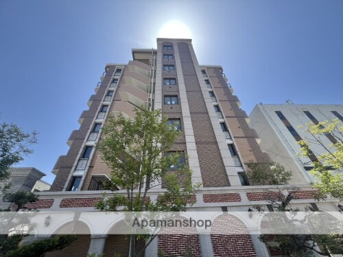 Ｌｕｘｅ新大阪Ⅲ