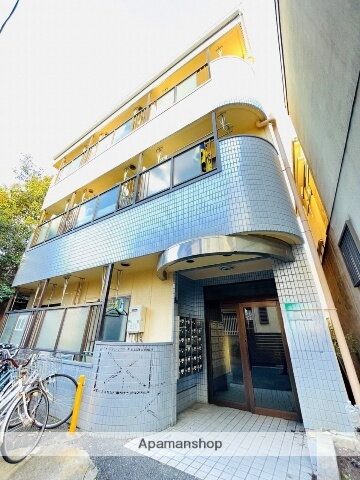 メイゾン・サンライフ