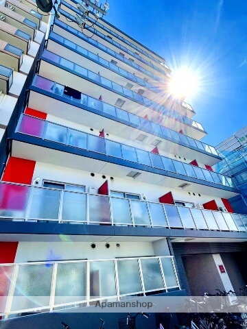 グランエクラ今市