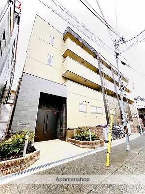 アルカディア千林