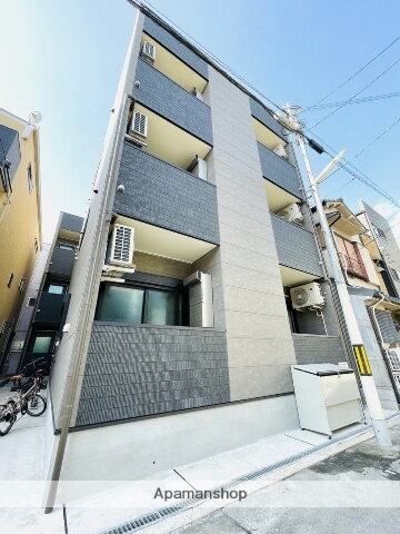 メゾンノワール