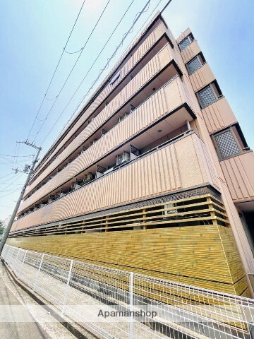 フロンティア２１