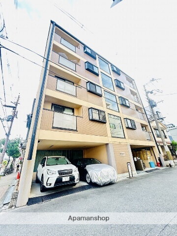 エムズダンディ