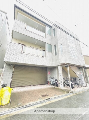 ロイヤルニシキ