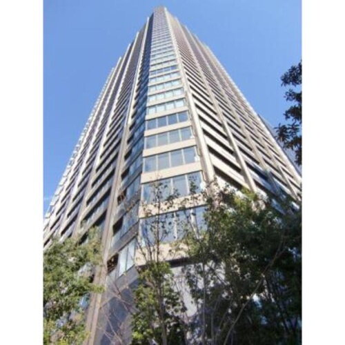 大阪府大阪市中央区北浜東 賃貸マンション