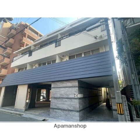 西田辺Ｐｒｅｍｉｅｒｅ