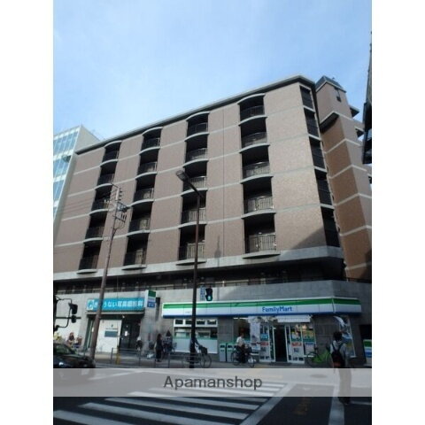 ジョイフル文の里