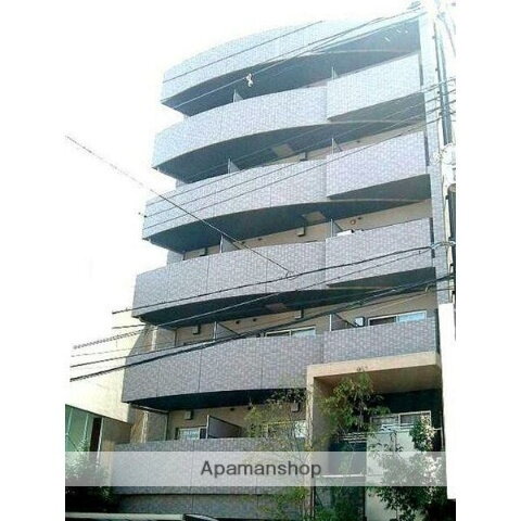 グレース針中野