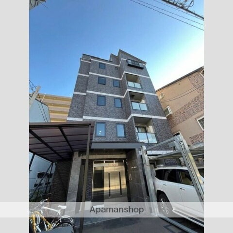 ＣＯＭＦＹ　ＴＥＮＮＯＵＪＩ