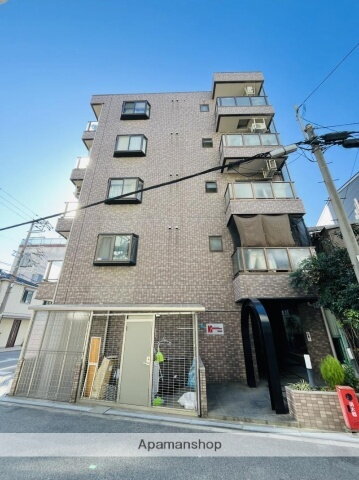 ワイズレジデンス阿倍野