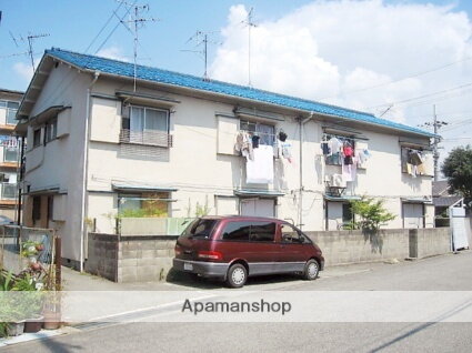 プリーメルハイツ