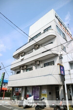 大阪府枚方市楠葉野田１丁目 賃貸マンション