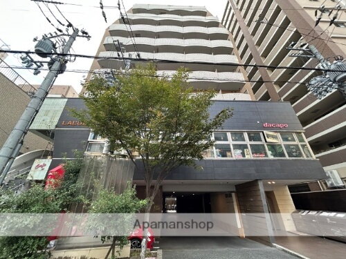 兵庫県西宮市戸田町 賃貸マンション