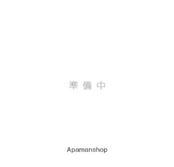 茶屋之町１１戸建