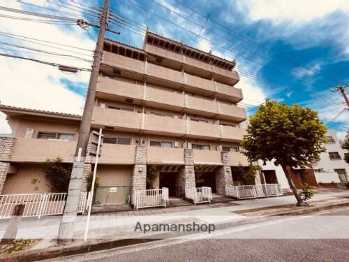 ＡＲＣＥＮＣＩＥＬ（アルカンシェル）