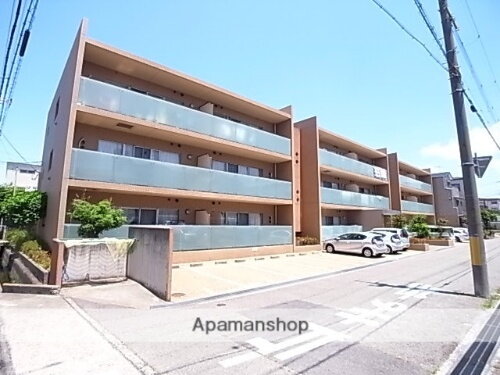 Ｌｅ　Ｐｏｒｔｅ－Ｂｏｎｈｅｕ