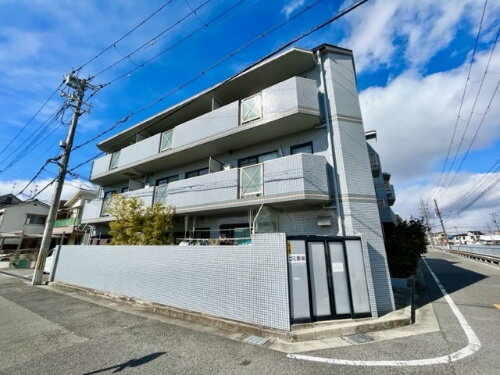 アーバンクリーク