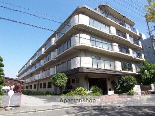 ネオコーポ東武庫川