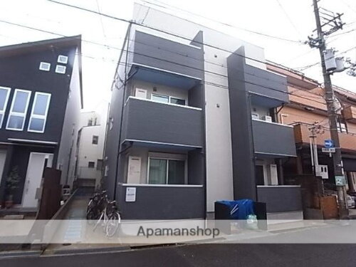 ＬＩＮＥＳ　ＣＨＲＯＭＥ（ラインズクローム）