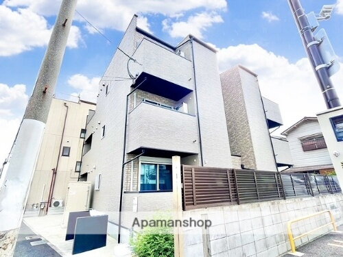 ＲｉｃｈＬｅａｆ２（リッチリーフツー）